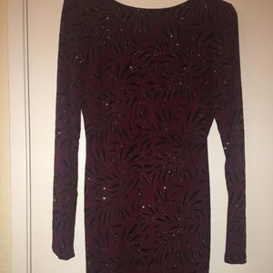 Formal/Homecoming/ Prom dress